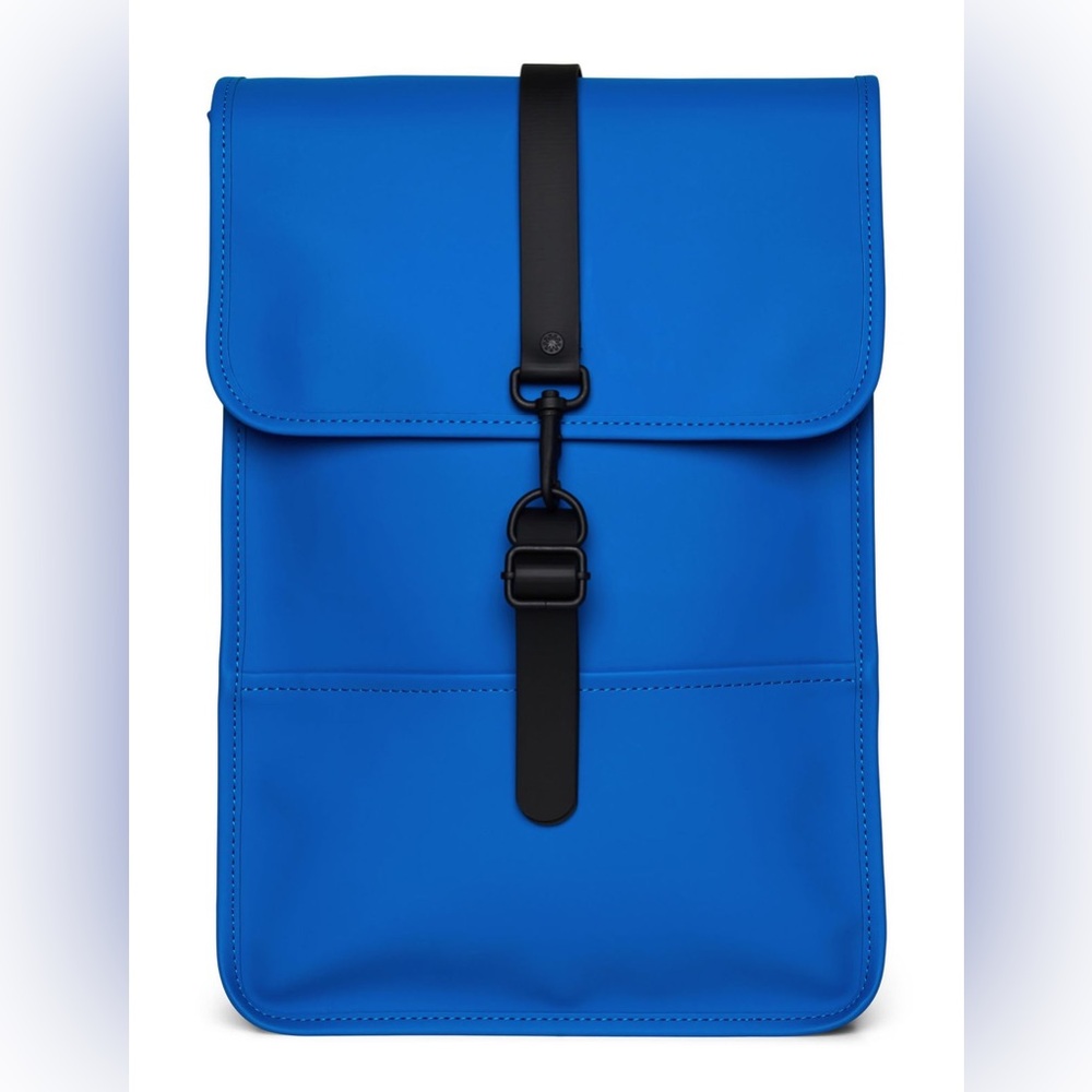 NWT RAINS Backpack Mini – Waves